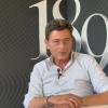 Passeri dopo il derby Ascoli-Sambenedettese: "Abbiamo vinto! Vi voglio bene a tutti”...