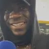 Il sindaco di New York cita Mario Balotelli: "La città ospita i Mondiali, festeggeremo?...