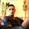 Federico Macheda torna in Grecia: l'attaccante italiano riparte dall'Asteras Tripolis