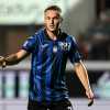 VIDEO - L'Atalanta batte un Verona mai domo con Koopmeiners: finisce 0-1, gli highlights