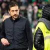 Dall'Empoli al Watford, Dionisi impaziente: "Il calcio inglese mi ha sempre affascinato"