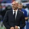 Portogallo, Roberto MartInez ha deciso: lascerà la nazionale dopo il Mondiale 2026...