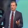 Caos Milan, Ravezzani duro: "Perché un tecnico serio dovrebbe accettare di andarci?"