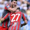 Le pagelle di Galdames: riapre il match con una gran conclusione da fuori area