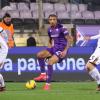 Mezz'ora (a gara) senza reti per la Fiorentina. La ricchezza del Lecce