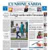 Immagine news 30