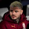 Ritardi nei pagamenti dei diritti d'immagine, Icardi risolve il caso con il Galatasaray...