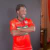 UFFICIALE: Torna Wilfried Bony. L'ivoriano ha firmato per il NEC Nimega
