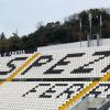 Spezia, Roberts pronto a sbarcare in Italia: non solo Cesena. Il suo programma