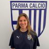 Parma Women, Prugna: "Qui ho trovato fiducia. Sapevo avremmo raggiunto la salvezza"...