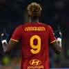 Immagine news 41