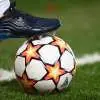 UFFICIALE: Newcastle, dopo 6 anni saluta Hayden. Riparte dal Norwich in Championship...