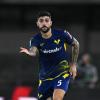 Verona-Cagliari, si ferma Unai Nunez: problemi alla spalla, al suo posto Bella-Kotchap