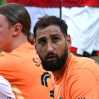 Il PSG si fionda su Chevalier, Donnarumma fuori? United e City si inseriscono per...