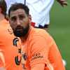 Deflagra il caso Donnarumma, Allegri ha un nuovo terzino: la raffica di mercato delle 22