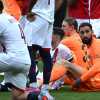 Ag. Donnarumma: "Aveva accettato condizioni al ribasso pur di restare. Poi hanno...