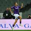 UFFICIALE: Fiorentina, riscattato Barak dall'Hellas. Il centrocampista è viola a titolo definitivo