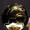 LIVE TMW - Pallone d'Oro 2023, ottava vittoria in carriera per la "Pulce" Lionel Messi