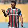 Thiago Silva decisivo a quasi 41 anni. E in Brasile lo vogliono nuovamente in Nazionale...