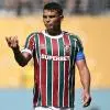 Thiago Silva e il Porto si lasciano ancora. Il brasiliano non rinnoverà il contratto...