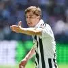 Juve, per 100 mln va ceduto Kenan Yildiz? Il parere degli opinionisti