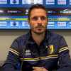 Trento, Cappelletti: "Voglio guadagnarmi i playoff e il rinnovo del contratto"