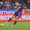 Fiorentina, Milenkovic pensa già al Genk: "Dobbiamo concentrarci per ottenere la vittoria"