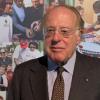 Scaroni e il nuovo stadio di Milan e Inter: "All'inizio anche gli amici mi davano...