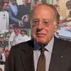 Milan, Scaroni annuncia: “Prima dell’estate presenteremo la facciata del nuovo stadio”...