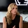 Venezia, la presidente Francesca Bodie si presenta: "Onorata di rappresentare questo club"