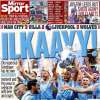 Immagine news 5