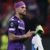 Biraghi ferito da un tifoso del West Ham, 3-0 a tavolino? Ecco cosa dice il regolamento