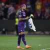 Fiorentina-West Ham, UEFA apre procedimento disciplinare sulla finale di Conference League