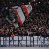 Milan, avanti la contestazione: Curva Sud via al 15', San Siro chiama uno a uno i dirigenti