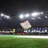 Oggi in TV, dove vedere le due finali di Nations League