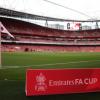 La Fa Cup inglese in Italia fino al 2028 con Discovery e Dazn