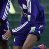 Borussia Dortmund, in arrivo un talentino belga: accordo con l'Anderlecht per Duranville...