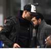 Immagine news 5