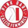 Signorile: "Sembra che in questa città esista solo il Bari. Se ignorata la Pink dovrà...