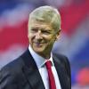 Da Wenger ad Arteta, un trionfo nel segno della rivoluzione: l'Arsenal è di nuovo...