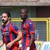 Fiorentina, Juve e non solo sul 18enne Jallow. L'agente: "II Napoli ha contattato...