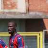 La Top 11 del Girone C di Serie C: Jallow alimenta le paure del Catania