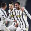Dallo scudetto con la Juventus a match winner dell’ultimo Sudtirol-Cosenza