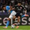 Arsenal, sfuma Brown: il Bayern Monaco pronto a chiudere l’affare da 60 milioni