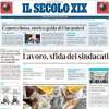 Immagine news 32