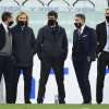 Juventus, Bertola intercettato: "Situazione così brutta non la ricordo, peggio anche di Calciopoli"