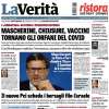 Immagine news 16