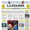 Immagine news 34