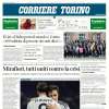 Immagine news 41