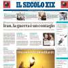 Immagine news 22